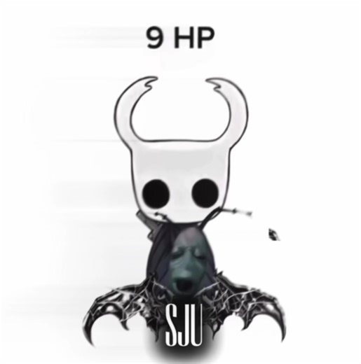 || 1HP SANS || #sans#edit#undertale#hp