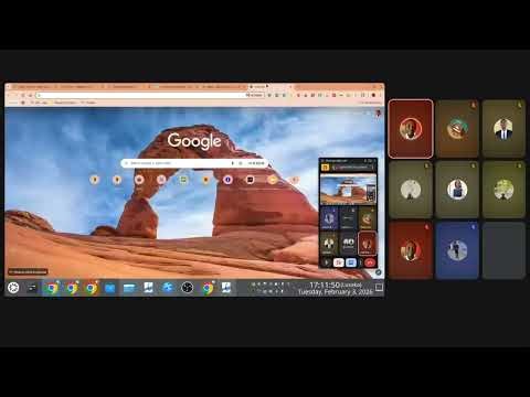 Module 2.2: Requirements Engineering & SDLC Phases | Fundamentals of Software Engineering (2026)