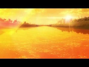 xscape - my little secret (slowed + reverb)