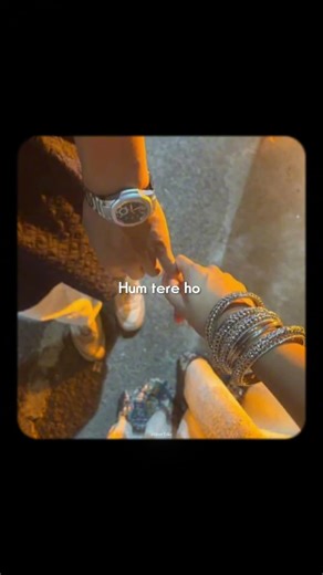 Aankhon se batana ~ Dikshant 🤍 | #shorts #lyrics #aesthetic #aankhonsebatana