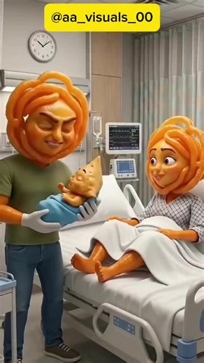 #ai #fypシ #fypシ゚viral