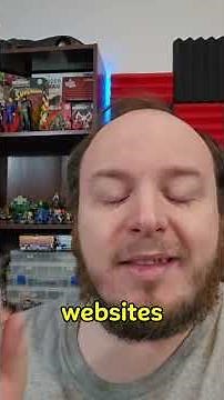 How to get started in heroclix part 2 #wizkids #heroclix #marvel #DC #tabletopgames
