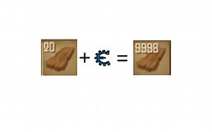 1分钟教你用CE修改器玩游戏【用Raft和Slay the Spire演示】