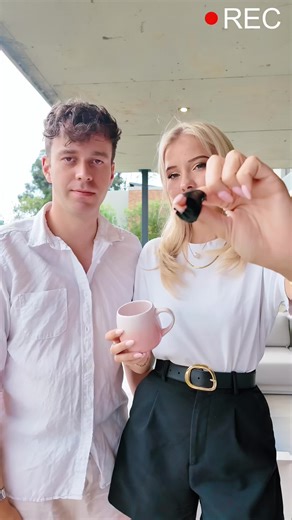 Magic tricks tutorial 😱🤯 Magic tricks magician tutorial revealed by Brice magic 🪄 #magictrick #magician #tutorial