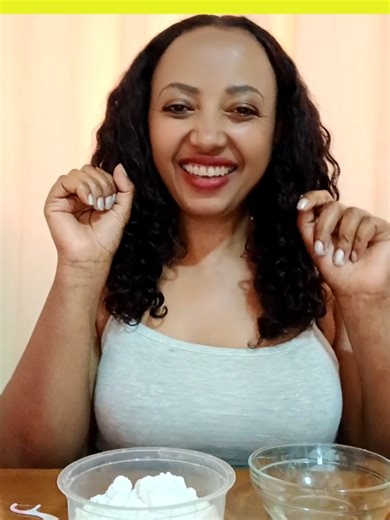 Part 309 Zagol Family Organic #የሸብ ፓውደር #alum_powder #ሸብ_ፓውደር #fyp #fypシ゚viral #foryou #viral #fyppppppppppppppppppppppp በዚህ ሙቀት ወቅት ካለምንም መጥፎ ጠረን ሳትሳቀቁ ቀናችሁን መዋል ከፈላጋችሁ ጠዋት ከቤት ከመውጣታችሁ በፊት በዚህ ተፈጥሮአዊ ዲዮዶራንት ውሃ አስነክቶ ለመቀባት ብቻ በቂ ነው በነገራችን ላይ ሸብ አክቲቭ የሚሆነው ውሃ ሲነካው ነው ድንጋዩንም ሆነ ዱቄቱን መቀባት ያለብን ውሀ አስነክተን ነው፡፡ ይህንን የምታዩትን የሚያበራ ንጹህ የሸብ ድንጋይ ፈጭተን ወይም ደግሞ ድንጋዩን ለአጠቃቀም በሚመች መልኩ አዘጋጅተን አቅርበናል፡፡ ንጹህ እርግጠኛ የሚሆኑበት #የሸብ ፓውደር ከፈለጉ 0901177274 call አዲስ_አበባ ውስጥ ማድረሻ ነጻ #ኤትዮጵያ💚💛❤ለዘላለምትኑር🇪🇹🇪🇹 #ኢትዮጵያ_ለዘለዓለም_ት