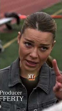 God kicked out his own son and Chloe has thoughts #lucifer #shorts #lucifermorningstar