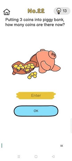 Brain out level 22 #brainout #brainoutlive #trending #braingames #gameplay