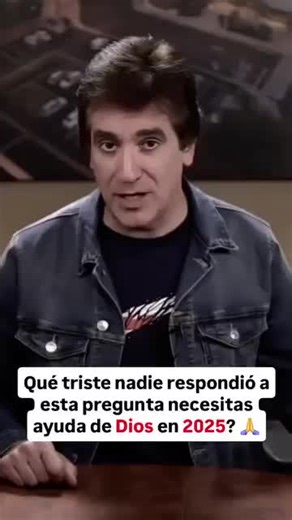 yusar on TikTok