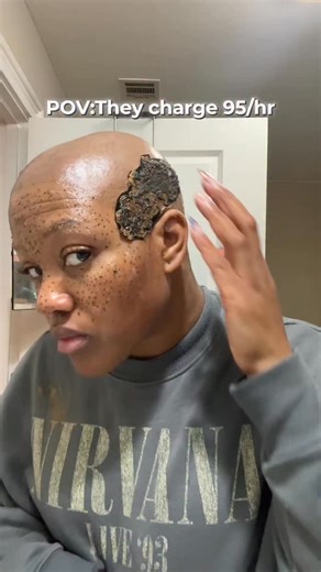 Sage.Kubi |7th House Oracle on Instagram: "DIY HENNA CROWN PT.2– when she said $95/ hr I had to respectfully decline and try myself. Welcome to my new obsession! I swear I’m always in the wrong industries.."