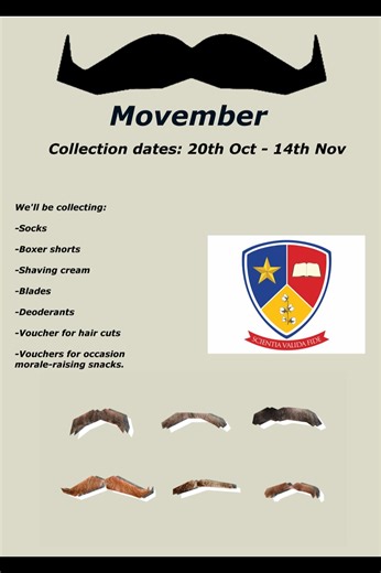 1.7K views · 18 reactions |  Creativity Meets Technology! Our Form...