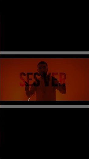 Patlamaya Devam Sonh Lyrics ☠️ | It's Comeback Time #shorts #viral #comeback