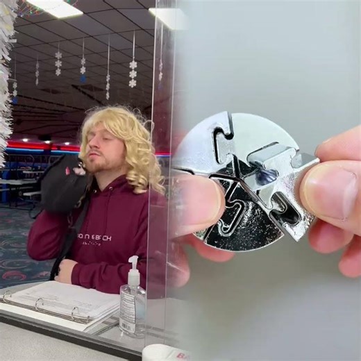 Part 74 #woodworking #tricks#gamer #marrkadams#OddlySatisfying#MiniDrama#OddlySatisfying