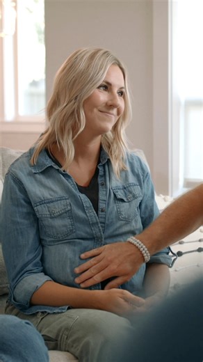 Baby Names | David Lopez