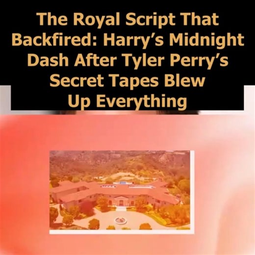 405K views · 5.2K reactions | The Royal Script That Backfired Harry’s Midnight | Beatrice Brock | Facebook
