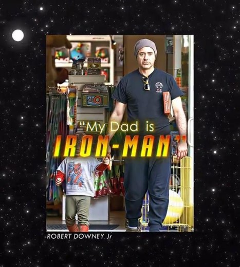 "My dad is..." - Bruce Wayne (Batman) edit | FUNK NA MIRA (SLOWED)