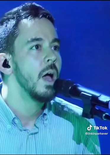 Linkin Park Numb Live Performance Compilation
