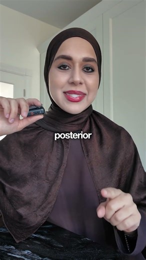 Do you actually know how to examine a diabetic foot in an OSCE? #medschool #medicalstudent #osce