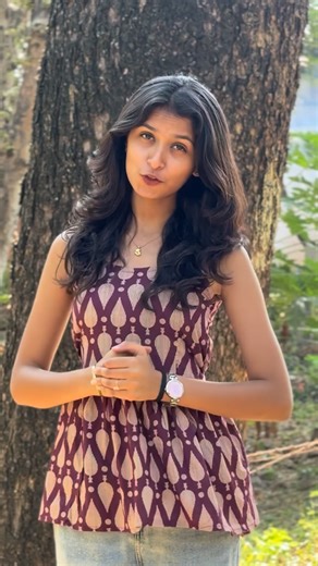 ʀᴏsʜʜ🌷 on Instagram: "Stupid😒😒 #wednesdayvibe #wednesdaymood #WednesdayReels #MidweekMagic #midweekvibes #MidweekFeels #ReelsInstagram #ReelsIndia #InstaReels #ReelItFeelIt #ViralReels #TrendingReels #ExplorePage #ExploreMore #InstaTrending #contentcreator #LoveReels #aestheticreels #dailyreels #feelgoodreels #fypppppppppppppppppppppppppppppppppppppppppppppppppppppppppppppppppppppp #reelitfeelit #reelkarofeelkaro"