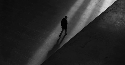 Finding Connection at Duke: Addressing Workplace Loneliness | Duke Today