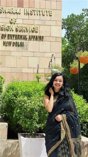 Apala mishra Mam ✨❤️ upsc Aspirants 💐 Motivational #ytshort#viral#ias officer
