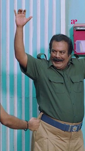 Watch full video 👆 Hostel Movie Scenes - #hostel #ashokselvan #priyabhavanishankar #sathish #shorts