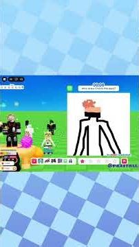 Playing draw me on Roblox!! (Mha spoilers lol) #art #roblox #speedpaint #drawme #mha #drawing