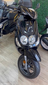 42K views · 540 reactions | Ovetto 2016 | Access Moto Zguir | Facebook