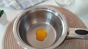 Step-by-Step Mini Tart Recipe: Flaky Crust and Silky Custard That Melts in Your Mouth