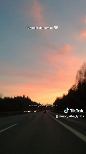 Kannala Kannala Song Lyrics | Thanioruvan ft. Hip Hop Tamizha, Nayanthara