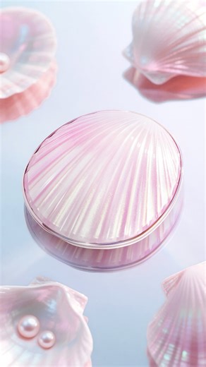 베어앤블리스 barenbliss Indonesia on Instagram: "𝐍𝐄𝐖 𝐋𝐀𝐔𝐍𝐂𝐇: Bloomvegan Better Me 2-in-1 Cushion & Powder Cushion & Powder 2-in-1 dengan 10X Vegan Algae Extracts, Vitamin C, dan Plant Water Essence buat tampilan semi-matte yang fresh. Powdernya diperkaya 2% Niacinamide dan Bakuchiol-VC untuk hasil akhir yang halus dan flawless ✨ Finish: Semi-Matte Cushion + Matte Compact Powder Suitable for Skin type: All Skin Types #barenbliss #barenblissID #JoyfulCleanBeauty"