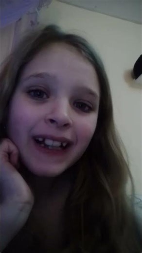 please help because I am a short content creator and I need all the help I can get please subscribe