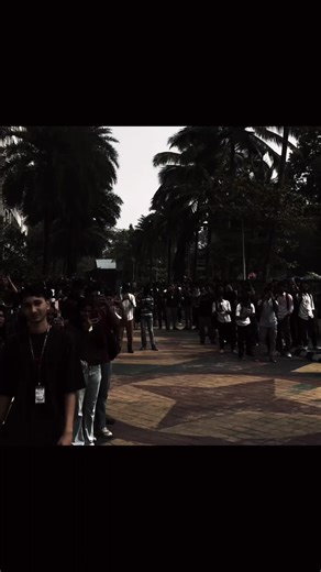 An Overview of Formula 1 Racing