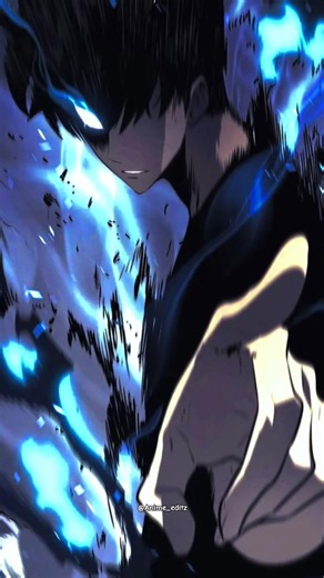 Mess With His Sister… Face the Shadow Monarch ☠️🤯 | Solo Levelling #sungjinwoo #manhwa #animeedit