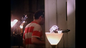 Magic Trip: Ken Kesey's Search for a Kool Place - Magic Trip