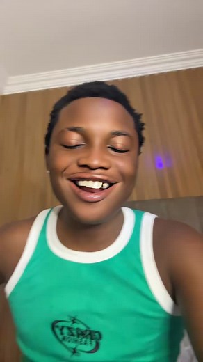 Afo and Ademide: Epic Night Showdown Explained