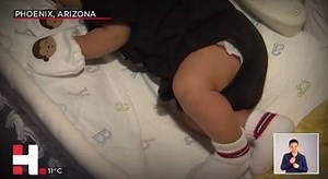 2.1M views · 10K reactions | #AztecaReportesCUU Una historia escalofriante. 10 años en coma, y de pronto da a luz. ¿Qué fue lo que sucedió? Esta es un nota de Jorge Ramírez Garza | TV Azteca Chihuahua | Facebook