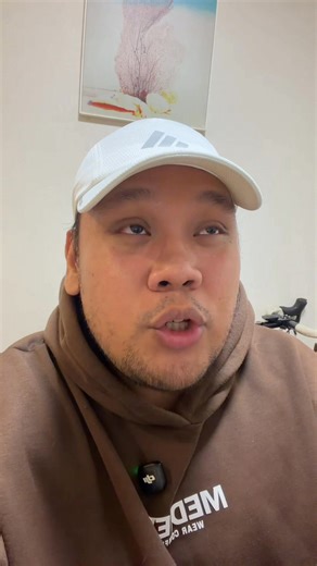 6.9K views · 70 reactions | Battery health after a year still 99%! Ilan sa inyo? | Jeruz Gabriel - Tech, Travel, Lifestyle | Facebook