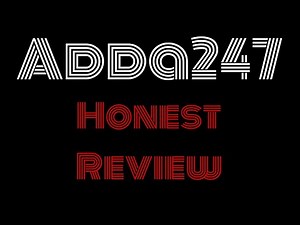 #Adda247 Honest review || how to use adda app || #Bank mahapack all course 📚