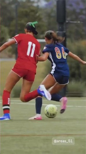 She plays really well!!!! #repost @mayaleclark.