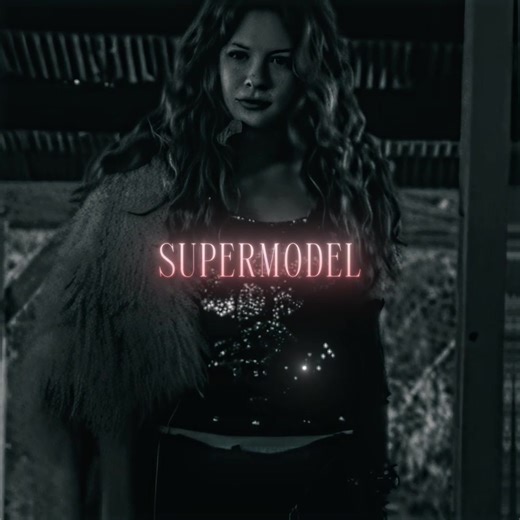 Best Villain in Twilight: Victoria's Legacy