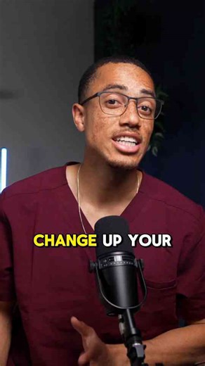 How to Study Longer and Avoid Burnout