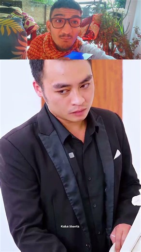 Rich Disabled Man choose three girls find the Honesty Wife 🤩😳 | RESPECT |