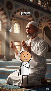 En islam, l'invocation (en arabe : du‘â’) est une forme d’adoration extrêmement puissante et centrale dans la relation entre le croyant et Allah. Voici un résumé clair de la puissance de l'invocation selon l'islam, appuyé par des références | Sagesse de vie