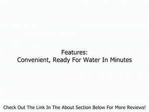 (15 ft. x 48 in.) Intex Easy Set Pool Package [Toy] Review