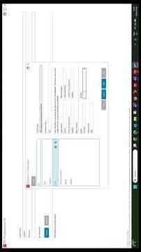 Learn how to create a database in Primavera P6 from scratch 📊 #shorts #primaverap6 #pm