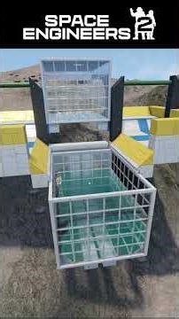 Space Engineers 2 - Source with Source #games #space