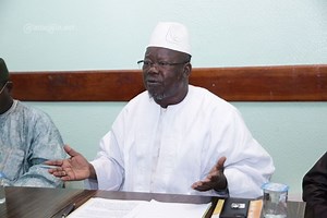 Côte d’Ivoire: une nouvelle grille de programmes pour Radio Al Bayan - Abidjan.net News