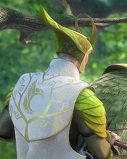 movie_clips_monster (@movie_clips_monster)’s videos with original sound - movie_clips_monster