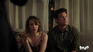 105K views · 190 reactions | We all have that one friend who slays the game night. | truTV | Facebook