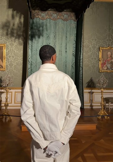 What is Cool? A Unique Perspective